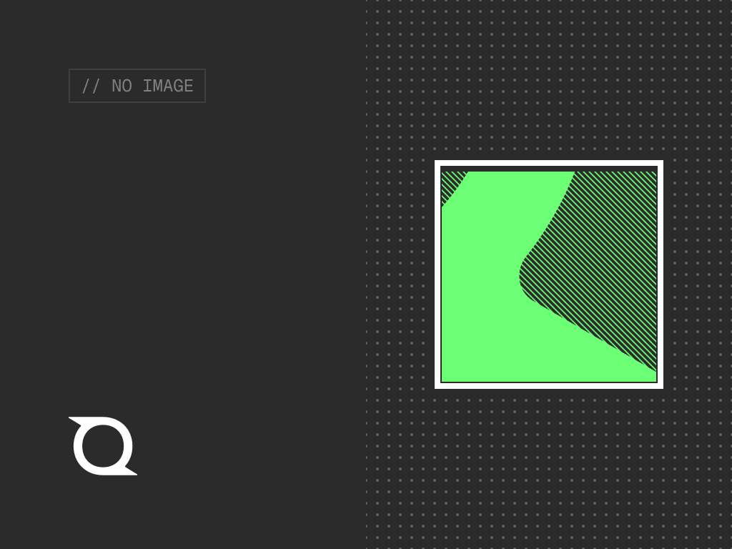 GoldRush Transactions API image